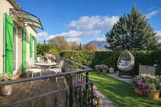  Maison � vendre 6 pi�ces 120 m�