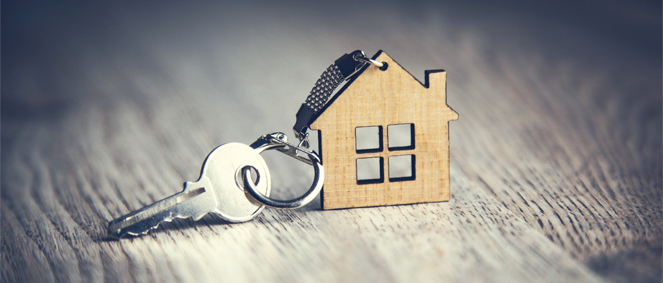 Agence ACN IMMO CONSEIL Montpellier