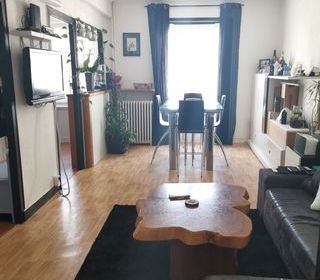  Maison � vendre 10 pi�ces 211 m�