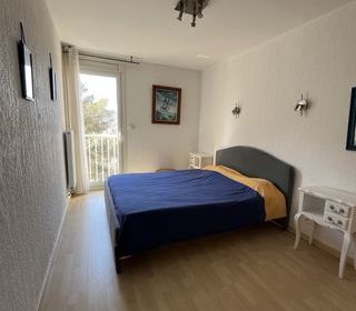  Appartement � vendre 4 pi�ces 88 m�