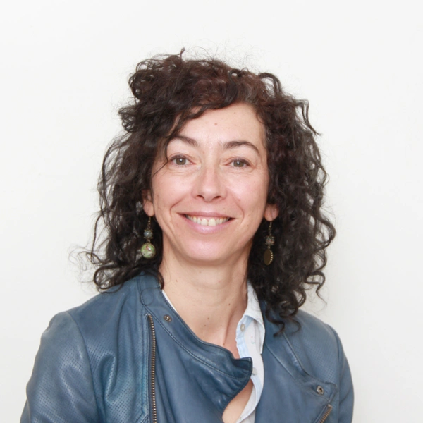 Optimhome - Castelnau-le-Lez