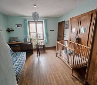  Maison � vendre 6 pi�ces 164 m�