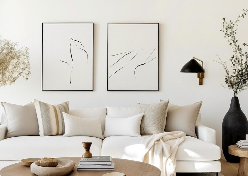 Appartements neufs   Roquettes (31120)