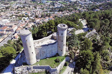 CENTURY 21 Terre de Provence - Estimation, achat, vente, location, gestion, Estimation, achat, vente, location, gestion 13