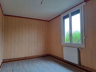  Appartement � louer 3 pi�ces 62 m�