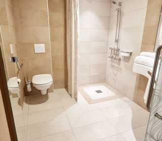  Appartement � louer 1 pi�ce 34 m�