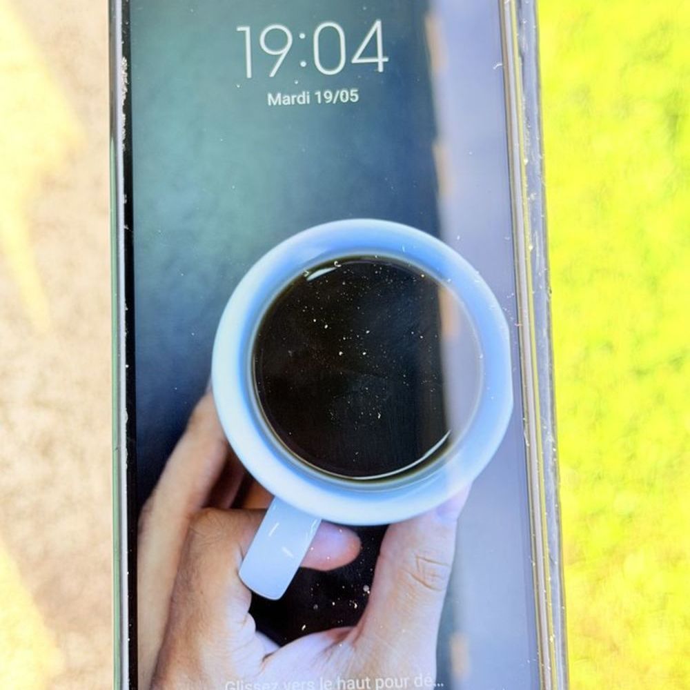 XIAOMI REDMI NOTE 8 PRO 128 GO Téléphones et tablettes