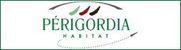 P�rigordia Habitat