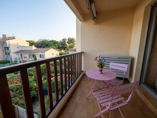  Appartement � vendre 2 pi�ces 37 m�