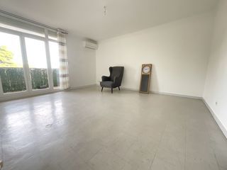  Appartement � louer 2 pi�ces 56 m�