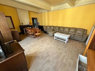  Immeuble � vendre 550 m�