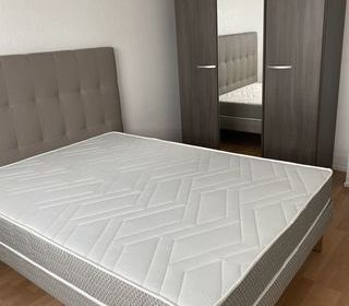  Appartement à louer 3 pièces 67 m²