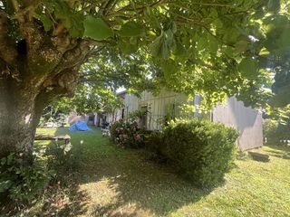  Maison � vendre 6 pi�ces 133 m�