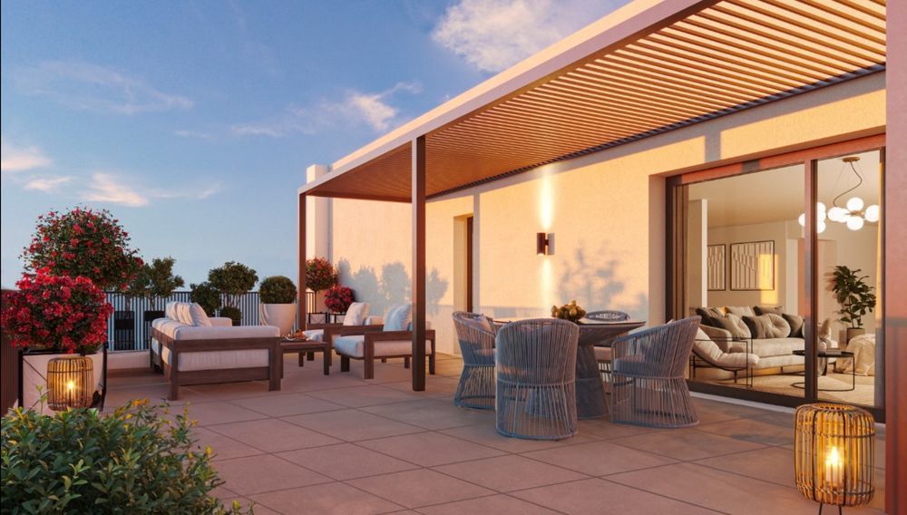   Mauguio-Carnon-Plage (34130)