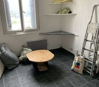  Immeuble � vendre 105 m�