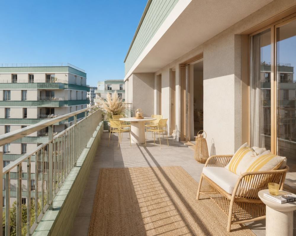   Saint-Denis (93200)