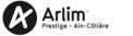 ARLIM PRESTIGE AIN COTIERE - Montluel