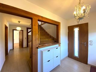  Maison � vendre 5 pi�ces 140 m�