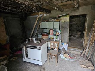  Maison � vendre 4 pi�ces 170 m�