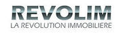 REVOLIM