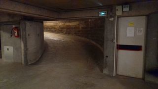  Parking / Garage � vendre 11 m�