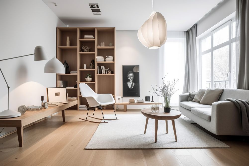 Appartements neufs   Saint-Renan (29290)