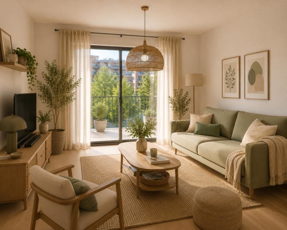 Appartements neufs   Angers (49000)