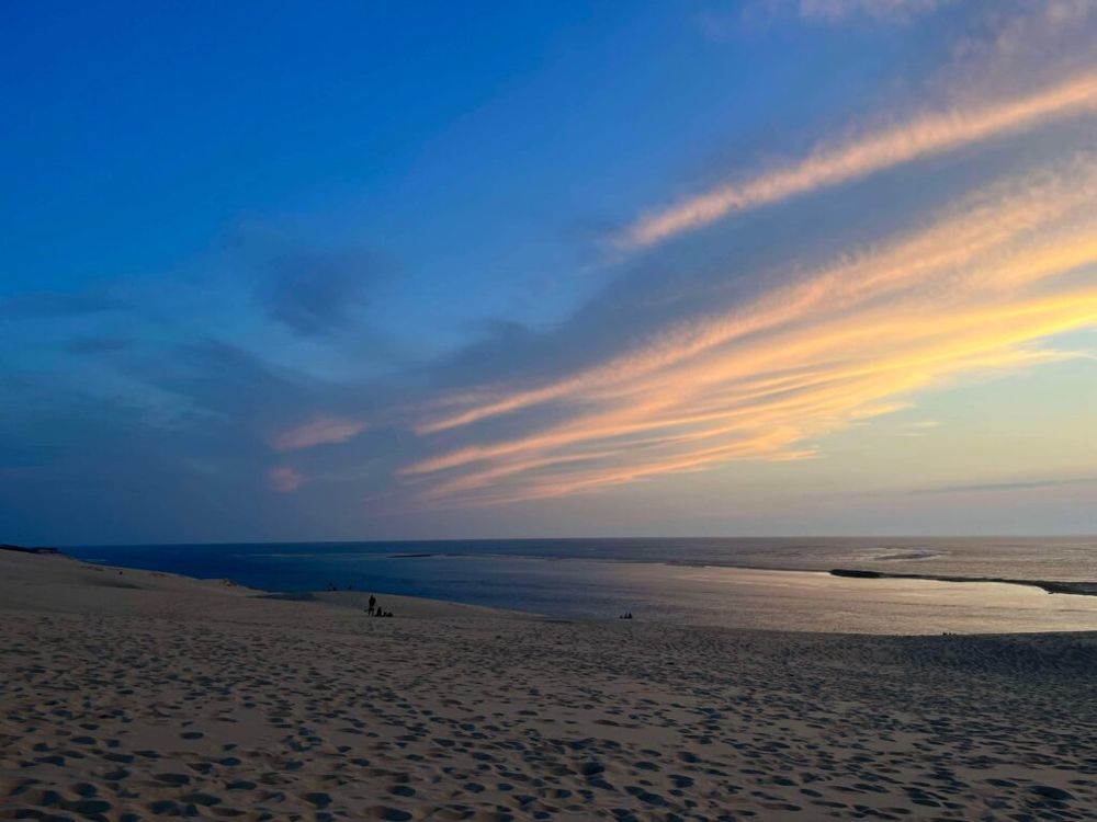 Appartements neufs   Arcachon (33120)