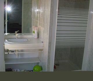  Appartement � louer 2 pi�ces 30 m�