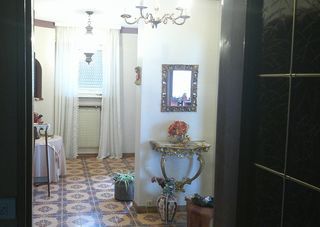  Maison � vendre 9 pi�ces 145 m�