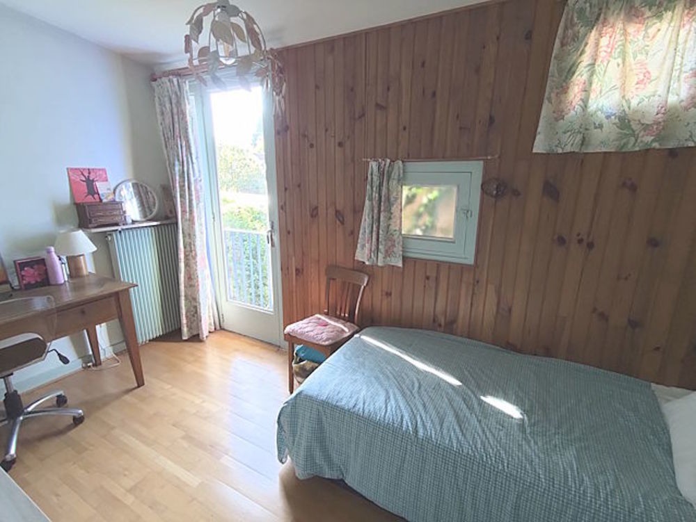 � vendre  Maison Chaville (92370)