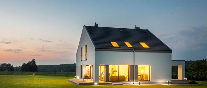 Agence IMMO RESEAU Vertou