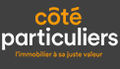 COTE PARTICULIERS - Rabastens