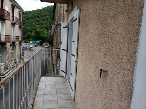   APPARTEMENT 50 M� Appartement - 3 pi�ce(s) - 50 m�