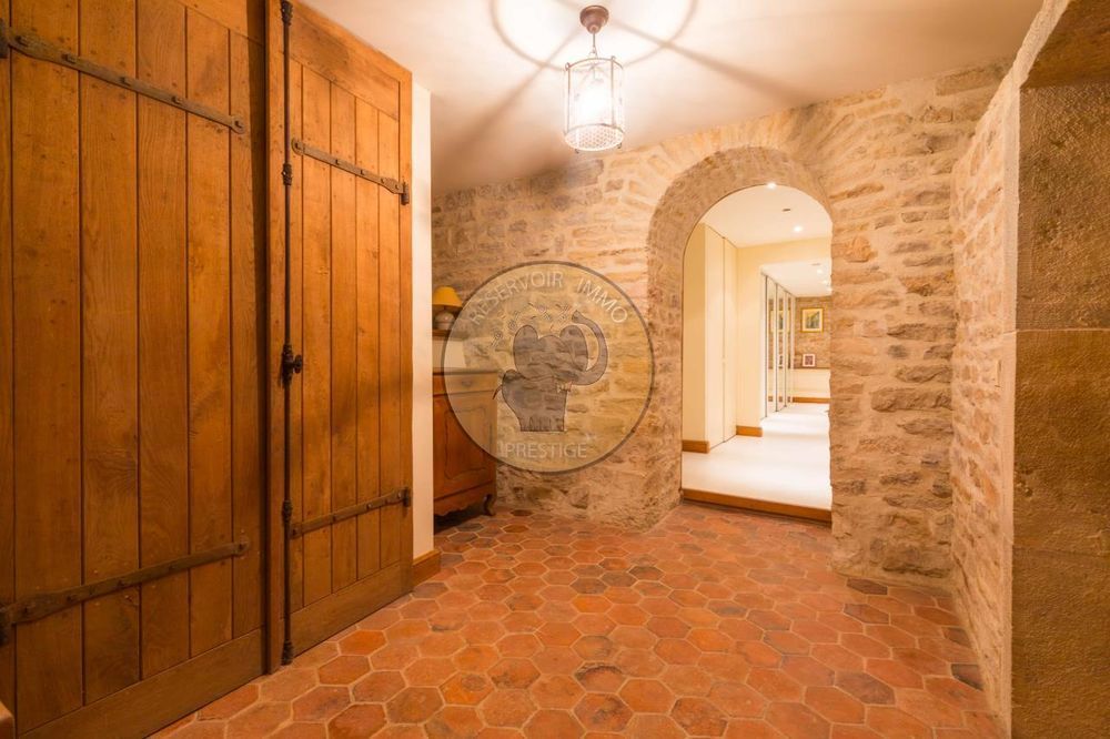 � vendre  Maison Dijon (21000)