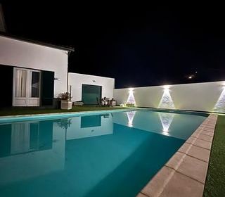  Villa � vendre 15 + pi�ces 770 m� Ponta delgada, portugal