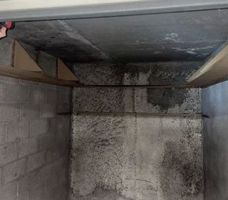  Parking / Garage � louer 12 m�