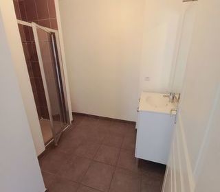  Appartement � louer 2 pi�ces 51 m�