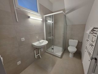  Appartement � louer 4 pi�ces 97 m�