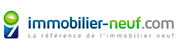 Immobilier-Neuf