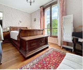  Maison � vendre 5 pi�ces 94 m�