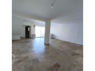  Appartement � vendre 3 pi�ces 88 m�