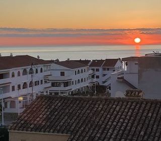 Location  Appartement 