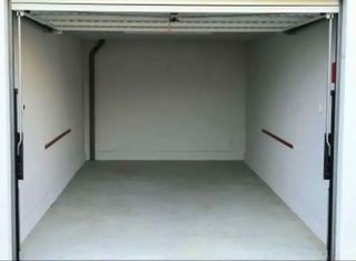  Parking / Garage � louer 14 m�