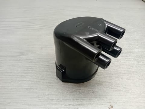 Pi&egrave;ces et &eacute;quipements Voiture Pi&egrave;ces et &eacute;quipements Voiture  occasion Laudun-l'Ardoise 30290