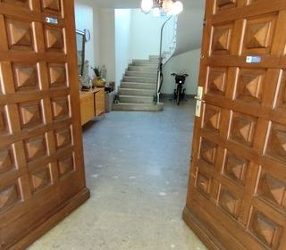  Maison � vendre 8 pi�ces 229 m�