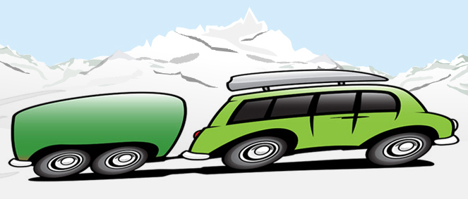 COMIF , concessionnaire 26