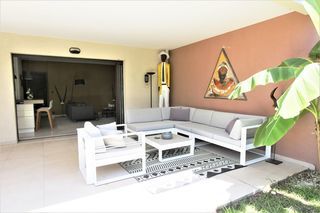  Appartement � louer 4 pi�ces 85 m�