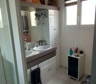  Villa � vendre 4 pi�ces 100 m�