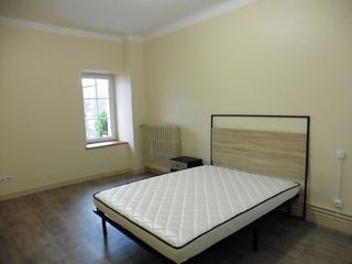  Maison � louer 5 pi�ces 90 m�